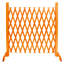 Shaquille Fence Panels Fencing-876154417