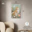«Leopard Spring» par Art Remedy-107444645-107444682