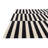 Ousley Cream Rug