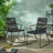 Berkshire Outdoor Lounge Chair-216830012