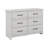 Walter 6-Drawer Double Dresser-1923754123