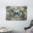 Microfiber Tapestry-898664287