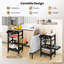 Amat Bar Cart-760209884