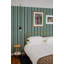 Miami Stripe Mini - Papier peint-1160590453-1160590451-1168805226