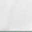 Arlo Oblong Tablecloth-1677554790-1677554811