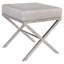 Soho Stool-66340047