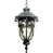 Oil Rubbed Bronze selected