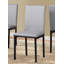 Ensemble repas pour 4 personnes Bueschel -24400952-74405978