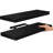 24" Floating Shelves with Invisible Mounting-1326780691