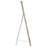 Ciccone Solid Wood Rectangle Floor Mirror-883031464
