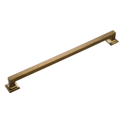 Studio Collection Appliance Pull