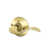 Bright Brass