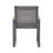 Glasgow Dining Chair with Ergonomic Design and Durable Construction, Perfect for Comfortable and Stylish Seating.-1374428551