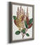 Fall Foliage II - reproduction d'art sur toile-1095390778