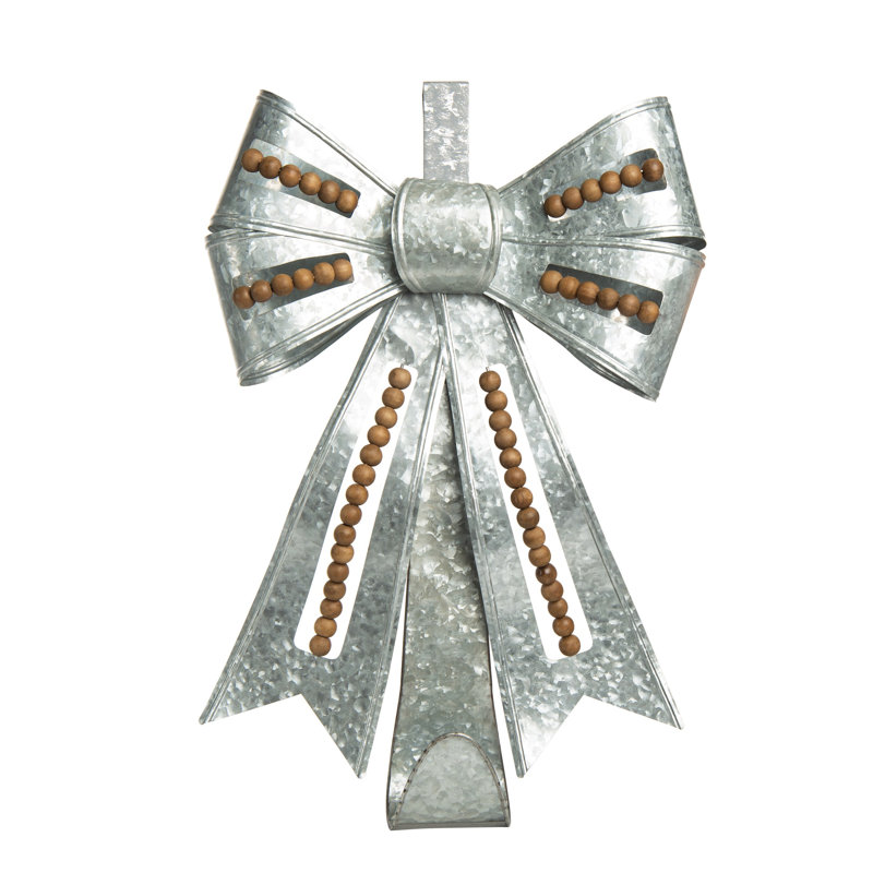 Cintre de Noël