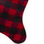 Chaussette de Noël 23 po Buffalo 23 po