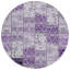 Tapis intérieur / extérieur Penelope-125509694