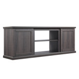 Antionette TV Stand for TVs up to 56"