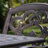 Agawam 6 - Person Patio Dining Set Umbrella Hole Included Rectangular Table
