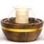 Billur Votive Candle Holder-68741722