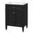 24" Bathroom Vanity With 2 Doors And Tip-Out Drawer-1786096718