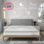 Matelas hybride-61432216-61432219