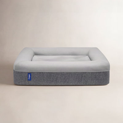 The Casper Dog Bed