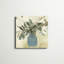 Neutral Arrangement II par Emma Scarvey, reproduction d'art sur toile tendue-223098408-179765471-179765444