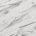 White Marble Top/White Base