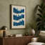 Print-868623557-868623555