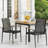 Patio Dining Chair