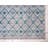 Kailani Geometric Indoor / Outdoor Rug-554615996