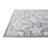 Osborne Gray Rug