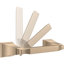Dryden Wall Mounted Toilet Paper Holder-11181253