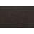 Contemporary-Style Ottoman, Accent Ottoman, Living Room Ottoman-89417477
