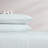 Tommy Bahama Printed Percale Cotton Sheet Set-1225413861-1248636047