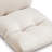 Outdoor Chair Cushions, Two-Piece Set-227762549