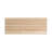 1' x 8' Shiplap Wall Paneling-86452862