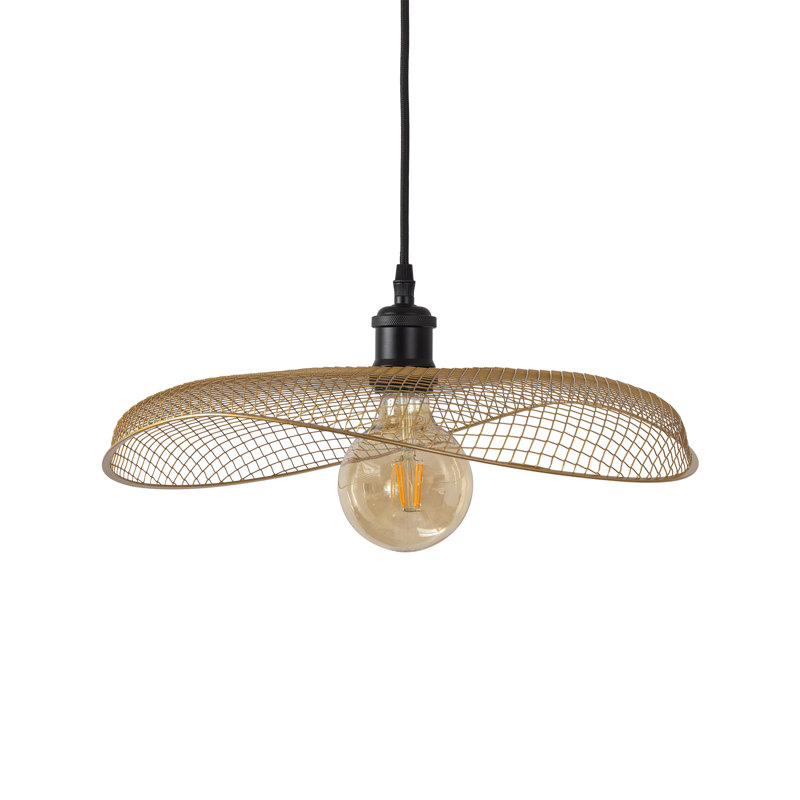 - Light Pendant
