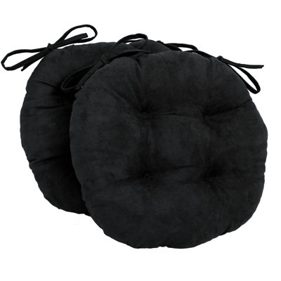 Coussin de chaise de salle à manger