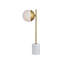 Lampe de table 22 po Yearby-571061463-571061456