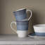 Tasses à poser 12 oz. Noritake-64808868-99313208