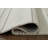 Gadence 7'8" X 10' Area Rug-2094731459