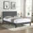 Antique Grey