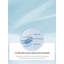 Coussin de chaise Latitude Run®-25386265