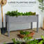 Lit de jardin surélevé-1754244534-1754244533