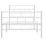 Muggie Bed-1350675472