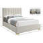 Lit plateforme tapissier Pierce-67046648-67046650