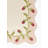 Momeni Lily Hand Tufted Wool Floral Multi Area Rug 8'10" X 11'10"-121099038