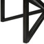 Table basse Modern